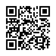 QR Code for 1LnF4PmHAM2fUzEv3hdYbAPAzddoqX1kfo