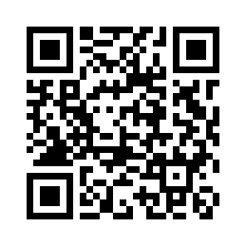 QR Code for 1LnF5jdnBBcJXanRCbj8jdHiaUxDriNVZP