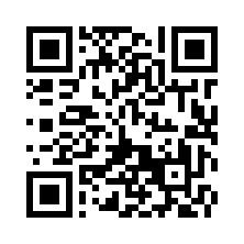 QR Code for 1LnF7V9b99ptbN5P656d9VQQAEcksMcSbZ