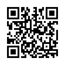 QR Code for 1LnFDryNJqt4e8MWCM3zgx8W2JSQ31hoNe