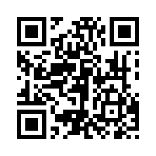 QR Code for 1LnFFEiuSYpFBPywPkV19ZT3UKw7ZLV6db