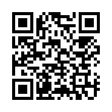 QR Code for 1LnFKDPp8ywMoipJNQfKJcRKei6wjGXwpX