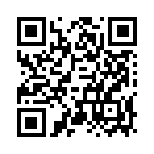 QR Code for 1LnFKcbckKSSCrcWiKxRoR6KkboAATQTQG