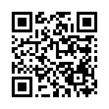 QR Code for 1LnFM5TwXdrJBWFCtwegyRGKkiL8xfPZJr