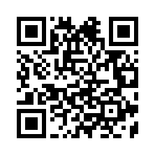 QR Code for 1LnFMLWm5vNPbN9EJSvvTiiJfoikdb34cN