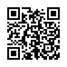 QR Code for 1LnFRQeWVhkhYYWYuZAJiytymfybfPx9Zd