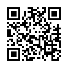 QR Code for 1LnFSP41CmqfkHB4FTAseg3KUGnQfGPoKR