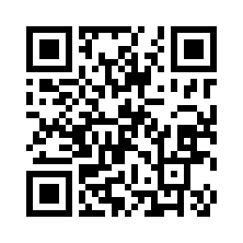 QR Code for 1LnFSQbGCEdS2hfhsYBELpZYyreSSoAqtf