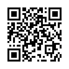 QR Code for 1LnFSdEBzLjjcbTdBM7yiGMWD898CsMttf
