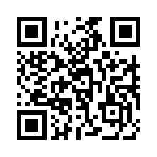 QR Code for 1LnFTGiDLtTdJ3DgTiQMqHmmhenmcGGLA