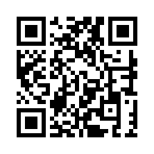 QR Code for 1LnFUhFfDybUhssbm7Xzag8D1MSjk8oHbR