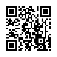 QR Code for 1LnFVFavBsceMyCTBVGdkc9zo1xSksJC9L