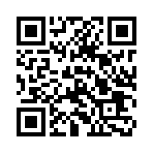 QR Code for 1LnFWUEqUY63MPPGoUnVnraans7WdCRY1e