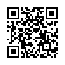 QR Code for 1LnFYVru5AKcQts7vWNfcMmfyRGABYPZuV