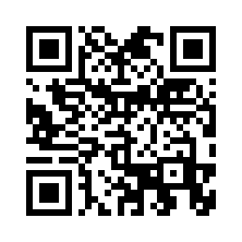QR Code for 1LnFZ9aCYaChxwkAYJS75djLMvVM8vnmoh