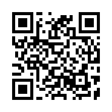 QR Code for 1LnFaN4mzRawMWMrJsNydcwyGFqMbaMwCv