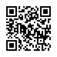 QR Code for 1LnFbYfUkKKnJ9z5cAkWCn1Q6jrVCk4Ynv