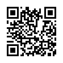 QR Code for 1LnFcZRPcm9adSNQZ15xxktkxVUseLSBBQ