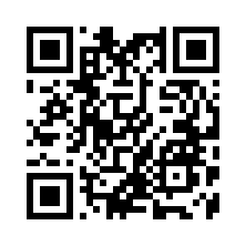 QR Code for 1LnFhKMu4hJ3CE9p75ti862t8dEajApSQw