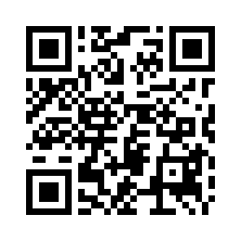 QR Code for 1LnFhvi74dohWXTYJC2ouKF47BxQ87N741