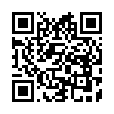 QR Code for 1LnFjYehcXZ7CAo7VTgNf9cbbEMEZZrg5v