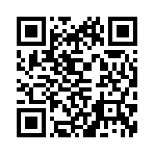 QR Code for 1LnFk7dBhuy1naGmFeemXUYhFrZFE3QQa3