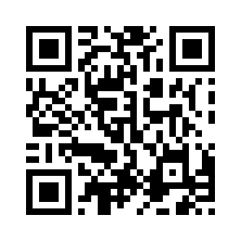 QR Code for 1LnFkQ1ESMYadvKrCKHxajWDw7JeWYGoLD