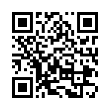 QR Code for 1LnFr5n9CLK2V9dcrcUNhcB9AoudD1oeoT