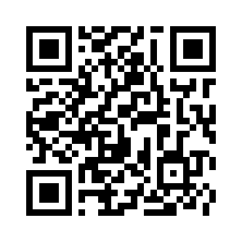 QR Code for 1LnFsdyPdsk7sXgkKMd6fixB5W1aedmRf1