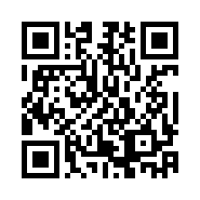QR Code for 1LnFsyyWDnLX2ZJQPwnrcHVL5XPgkGCLCF