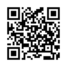 QR Code for 1LnFuwf1dHJqZvr3cADefiC4gA4b4AZos8