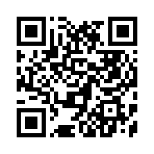 QR Code for 1LnFvE8Hx9FRPd3WmJ3AaBpks5xWa5drwd