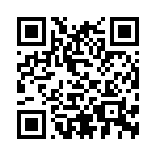 QR Code for 1LnFwtjc3T4e9LshkiZ5Vy5vbS3fthyENB