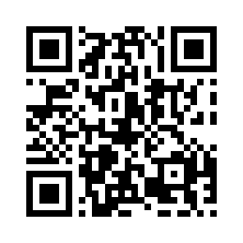 QR Code for 1LnFx5dvPebQvoNBGaUba551wMSm5pCucf