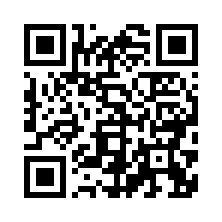 QR Code for 1LnFzCdCAMWh8eyaDBWJa8LRFb2FMi8rZb