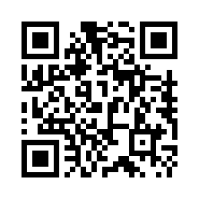 QR Code for 1LnFzFsfir1AkcfbmsqBG1cXShenXMQJwX