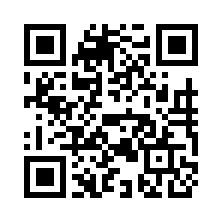 QR Code for 1LnG7N5vCQAwW1MCMzDFjtcsGmPRLrzKmy