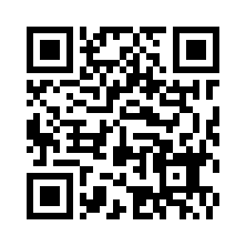 QR Code for 1LnGLng31xhTad2T1SYf4anyN5B83VTvSj