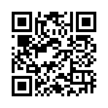 QR Code for 1LnGSk85Kk2ns7dSyUSgquGfuH7ZGmCnig