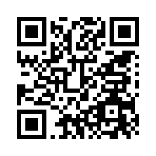 QR Code for 1LnGWU4moFvqo5wWEyUtBmSbcF6NnfENC3