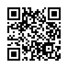 QR Code for 1LnGWhtVZ98Vh94ePdJrvC4wNV3atcRYCk