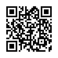QR Code for 1LnGbzEm5Ss2XXxo7Xuv67jyVjVesbmmyk