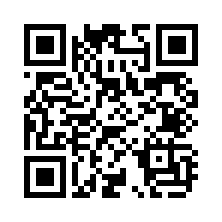 QR Code for 1LnGcw2W2bWjk1s2JtCcGraMjW4eTCZNNd