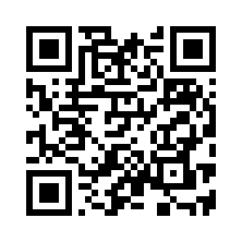 QR Code for 1LnGda5njkfj8DSYcSTTUx4eJnRezCQKEd