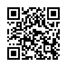 QR Code for 1LnGhkd6S6HSUqCbbKCBrNFAWXGSSM77y9