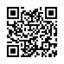 QR Code for 1LnGim16crc1FaEZkYAeUyVctdZP1WzTcN
