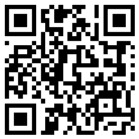 QR Code for 1LnGoMXB2e2jLg7QJ3vbgU5oXmDPA86Zzm