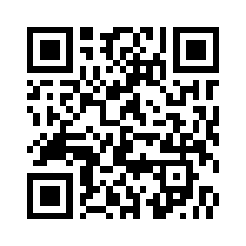 QR Code for 1LnGpk3craidUsxPseyKAvNoSCTjm4eHqS