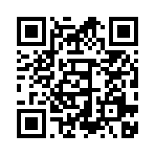 QR Code for 1LnGpmcsMivDatbTN2XKtekfUxhxMVpVff