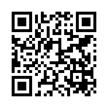 QR Code for 1LnGrz4E8PpegF9uvCVd6SJDUnnpyhZyyM